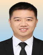 Speaker Photo